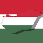 Hungarian Spammist-Troller [SPAMMISM] [OGISM]  logo