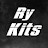 Avatar de @RyKits