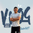 TCzwii34v5A-channel-avatar-JokeGYI Vlog (Ko Joke)