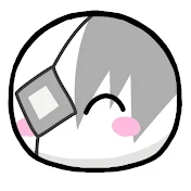 ちまちもヒエナ 