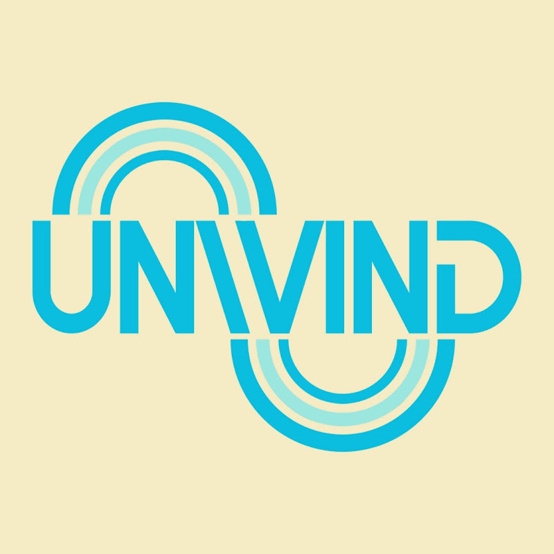 UNWIND Logo