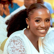 TOLANI IMAN
