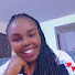 krcrHKK9N1w-channel-avatar-Priscah KE