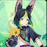 YwbM1eaYXPs-channel-avatar-Allia