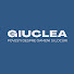 -ghsLSIJDyc-channel-avatar-GIUCLEA