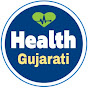 Health Gujarati logo