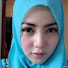 hz0A18ORbnM-channel-avatar-Bikin Mewek