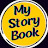 My Story Book 