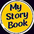 ms01uw3UyoY-channel-avatar-My Story Book 