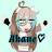 [◤AKANE ツ ◥]