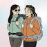 CRPq2FPE-lI-channel-avatar-발도장 GGOOK