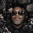 PwPp2bfmOW4-channel-avatar-DJ Bigdaddyconch