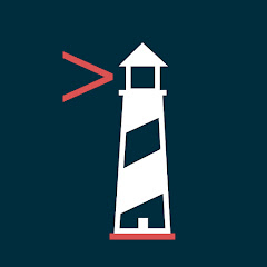 Lighthouse Labs