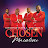 Bishop Kenneth Robinson & Chosen - Topic