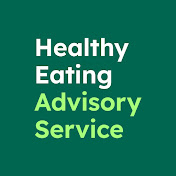Healthy Eating Advisory Service