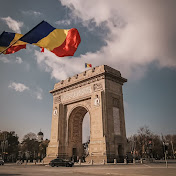 Ecoul Vieții
