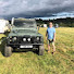 SZoV9rGzkF4-channel-avatar-Landy Mad Garage