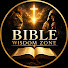 19f8E-xiT-w-channel-avatar-Bible Wisdom Zone