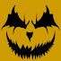 Ln4Lj5f_208-channel-avatar-Tales of The Supernatural
