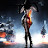 @kenwolsey8432's avatar
