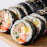 BujTk6wvLJo-channel-avatar-김밥은사랑입니다
