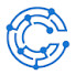 fOInttGfido-channel-avatar-Creation Corporation