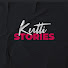 PVCO5FYL2IE-channel-avatar-Kutti Stories