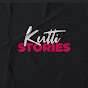 Kutti Stories logo