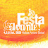 4wLM6ajTMhE-channel-avatar-Festa do Avante!