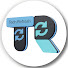 Xz1UiMPWggI-channel-avatar-Tech Refresh