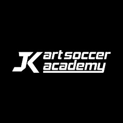 JK artsoccer academy