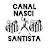 CANAL NASCI SANTISTA