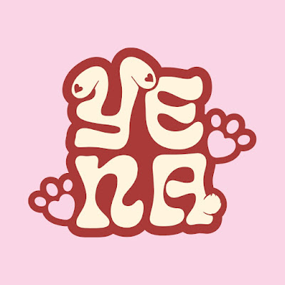 Yena
