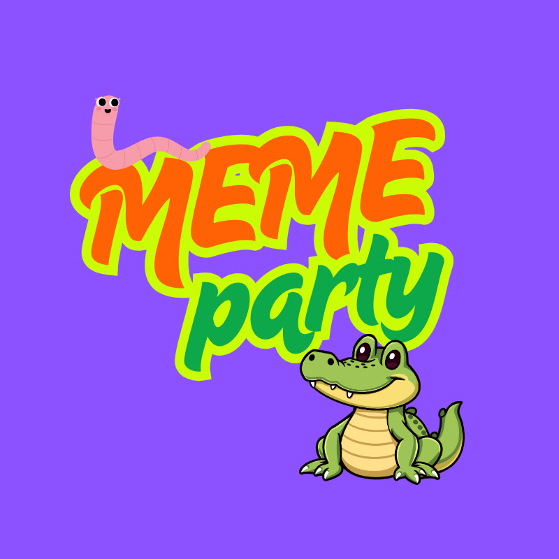 MemeParty