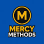 Mercy Methods Avatar