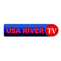 Usa River Tv