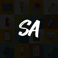 Profile Picture of Samuel Art Studios