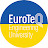 EuroTeQ
