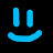 @SirWhyFly