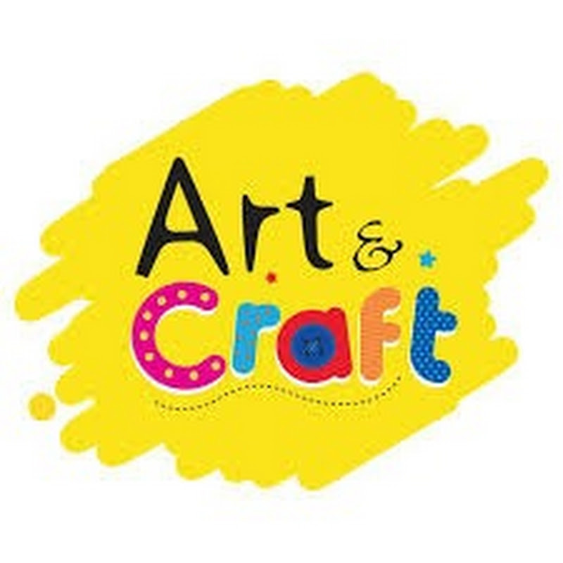 Tushu art & craft