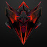 Lxrb9hUJvwA-channel-avatar-YoitsChed