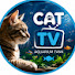 -1i5iNmAdqE-channel-avatar-CatTV Real Tank Aquarium Life