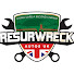 1xSS-u9x6Fo-channel-avatar-Resurwreck Autos  UK