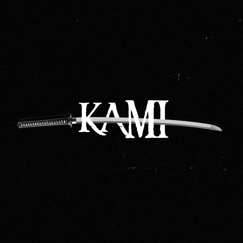 K A M I icon