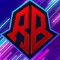 RB playing Image Thumbnail