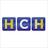 _hKMfMW7A0o-channel-avatar-HCH Televisión Digital