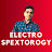 Electro Spextorogy