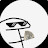 @Jogaming_3k