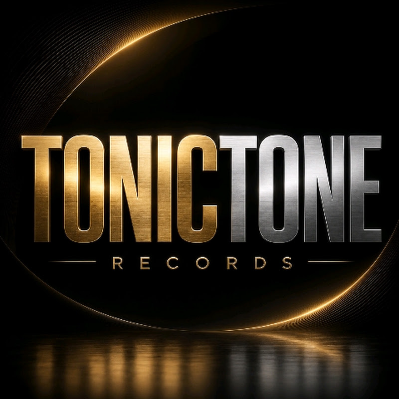 TonicTone Records