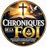 1VQ56KuhzDA-channel-avatar-LE CHRONIQUE DE LA FOI